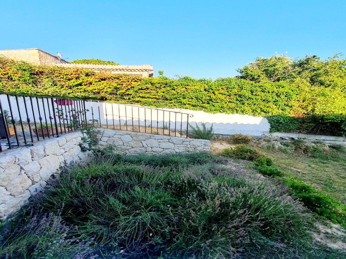 F2 Neuf Calme Climatise Wifi Parking - 1,5 Km Mer Cagnes-sur-Mer Luaran gambar